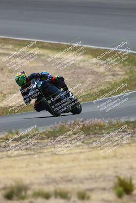 media/Apr-25-2025-2WTD (Fri) [[fab9f350b7]]/B Group/1220pm (Turn 2)/